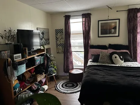 44 Baxter Street Rutland City VT 05701