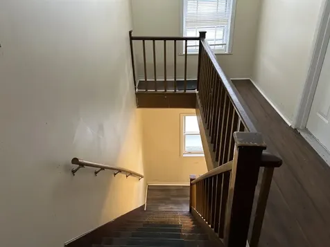 44 Baxter Street Rutland City VT 05701