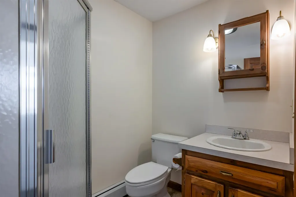 20 Debbie Drive Pelham NH 03076