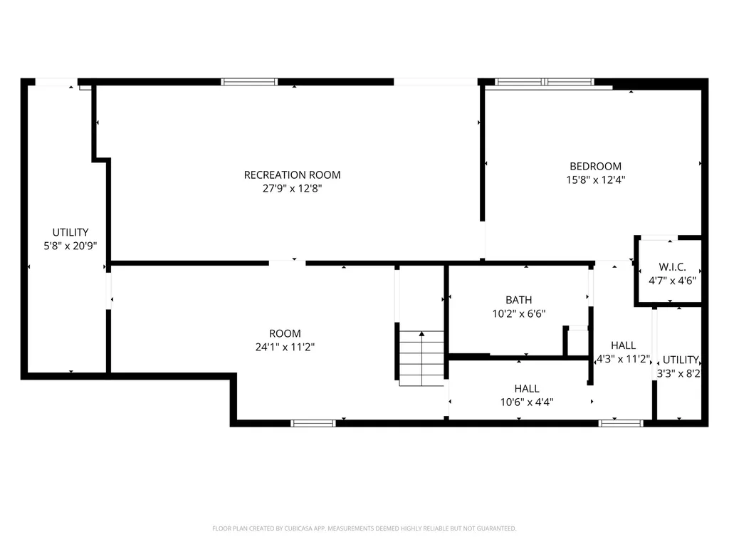 20 Debbie Drive Pelham NH 03076