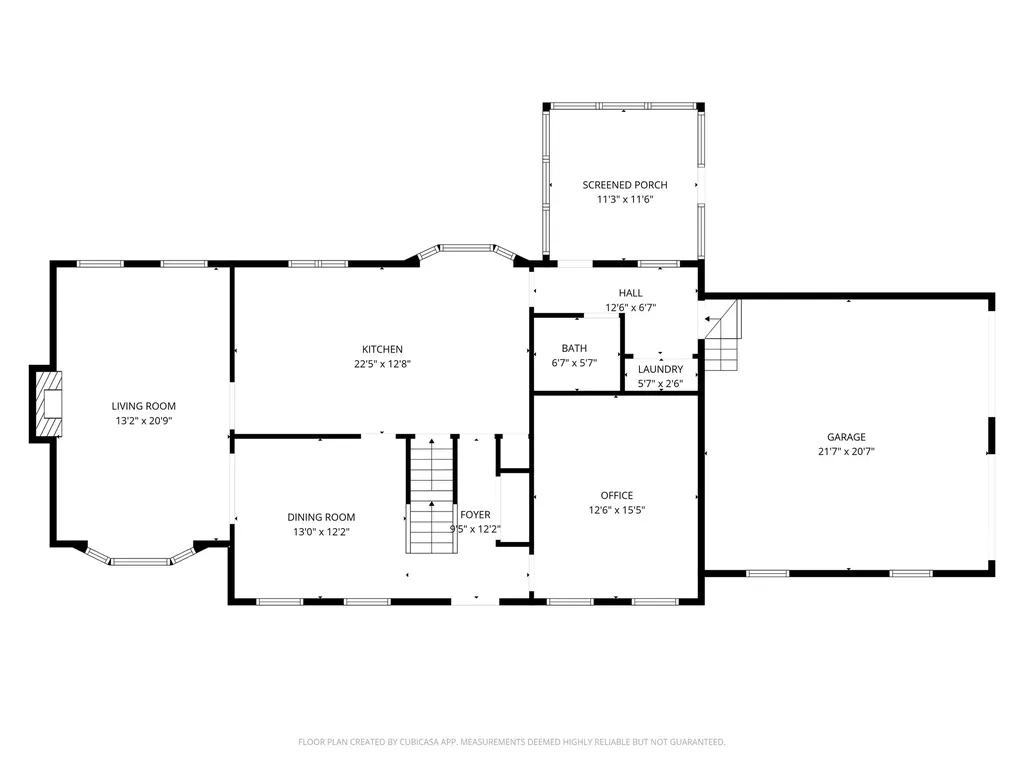 20 Debbie Drive Pelham NH 03076