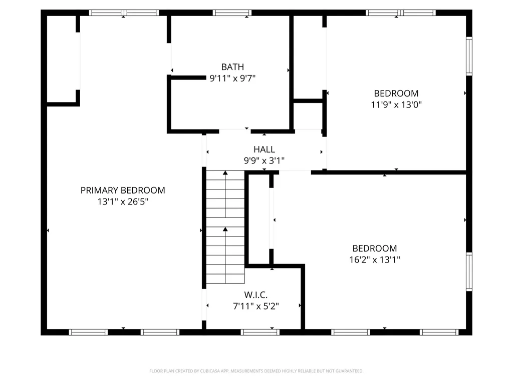 20 Debbie Drive Pelham NH 03076