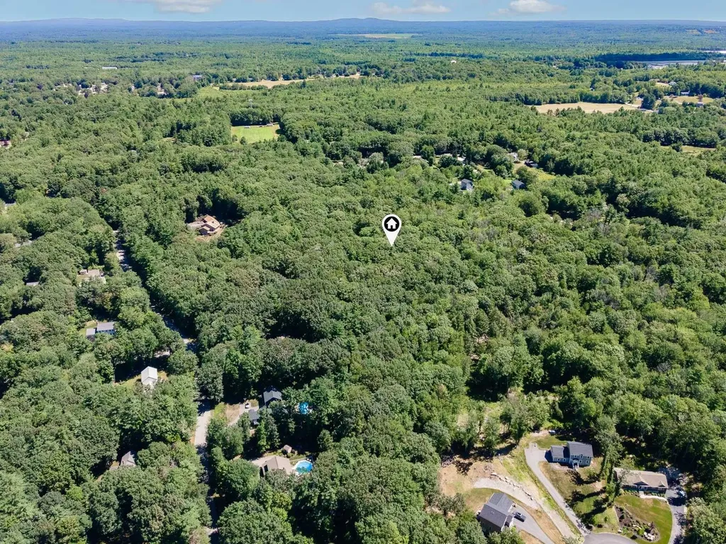 161 Lowell Street Rochester NH 03867