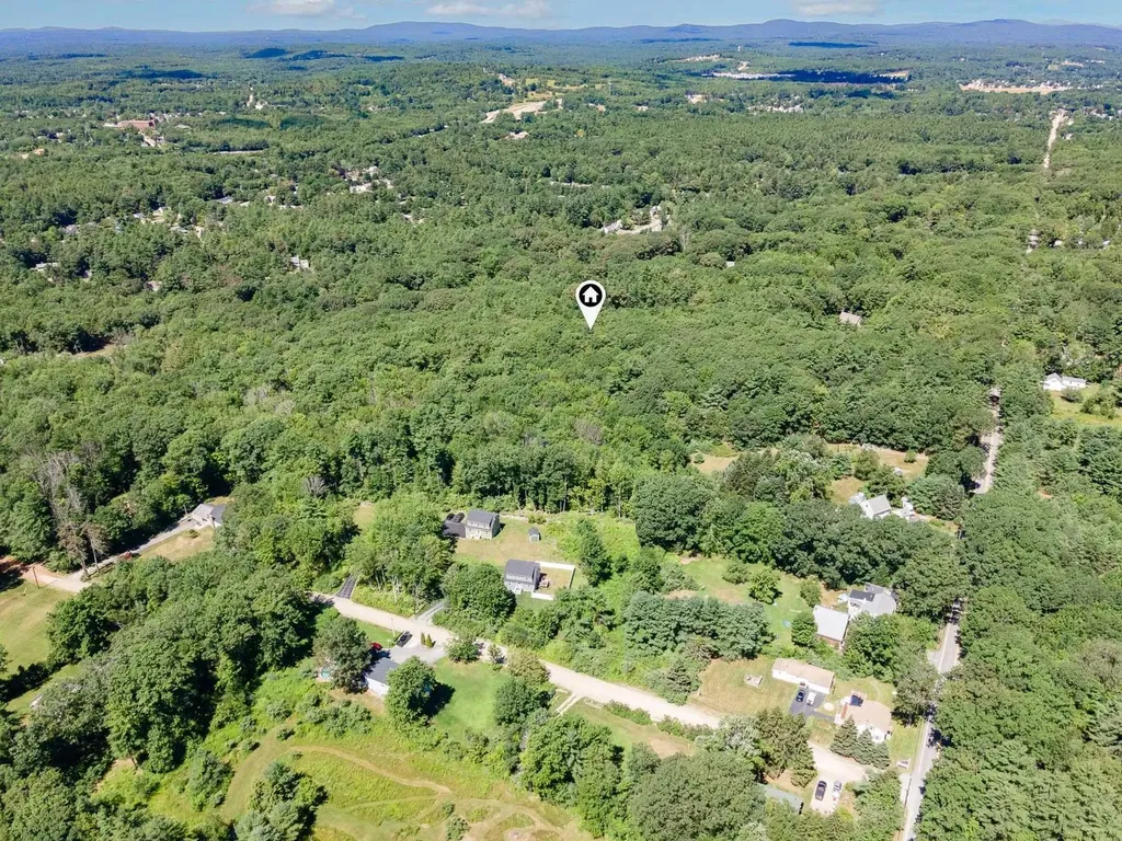 161 Lowell Street Rochester NH 03867