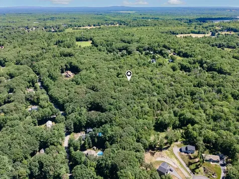 161 Lowell Street Rochester NH 03867