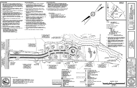 161 Lowell Street Rochester NH 03867