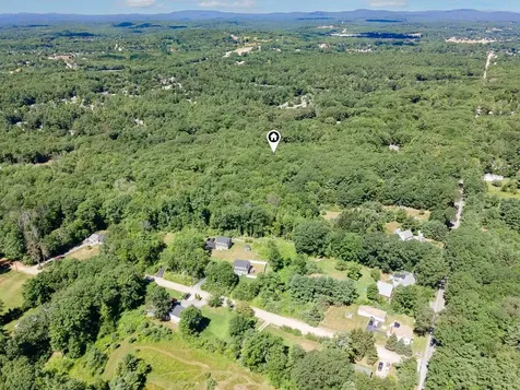 161 Lowell Street Rochester NH 03867