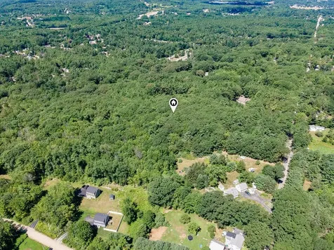 161 Lowell Street Rochester NH 03867