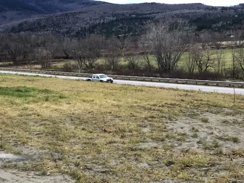 29 Ramsey Road Colebrook NH 03576