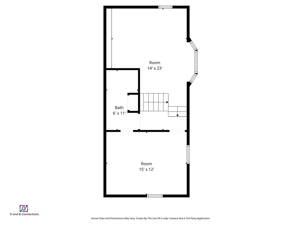 126 Cohas Avenue Manchester NH 03109