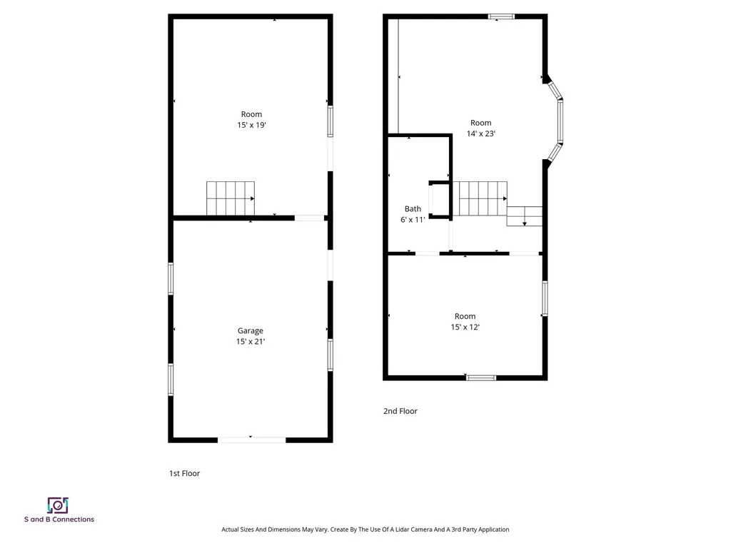 126 Cohas Avenue Manchester NH 03109