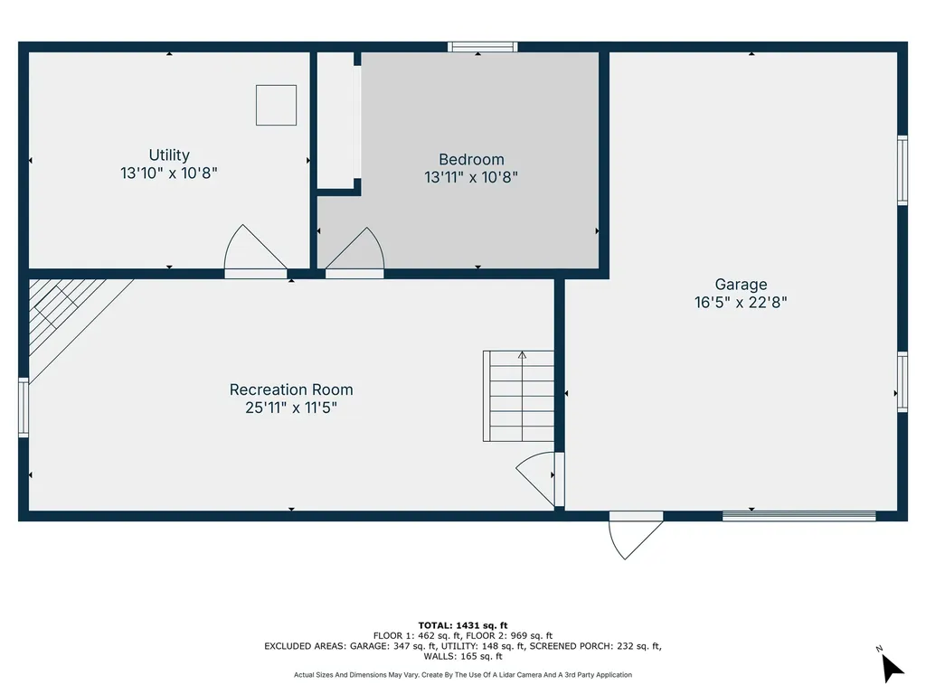 126 Cohas Avenue Manchester NH 03109