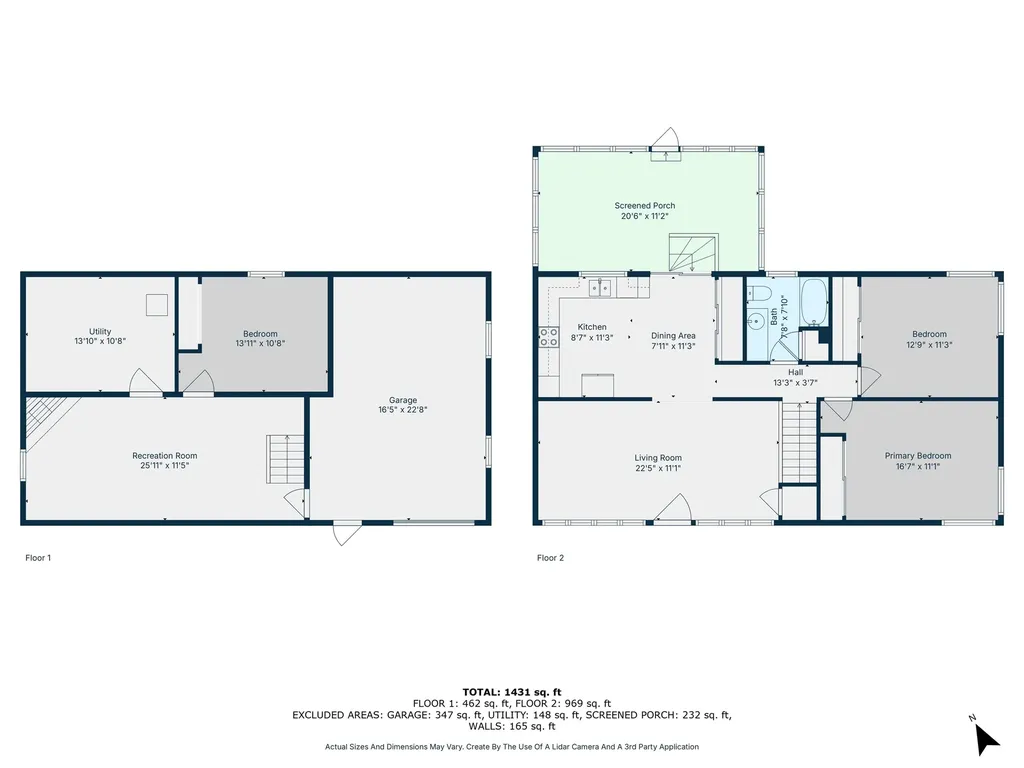 126 Cohas Avenue Manchester NH 03109