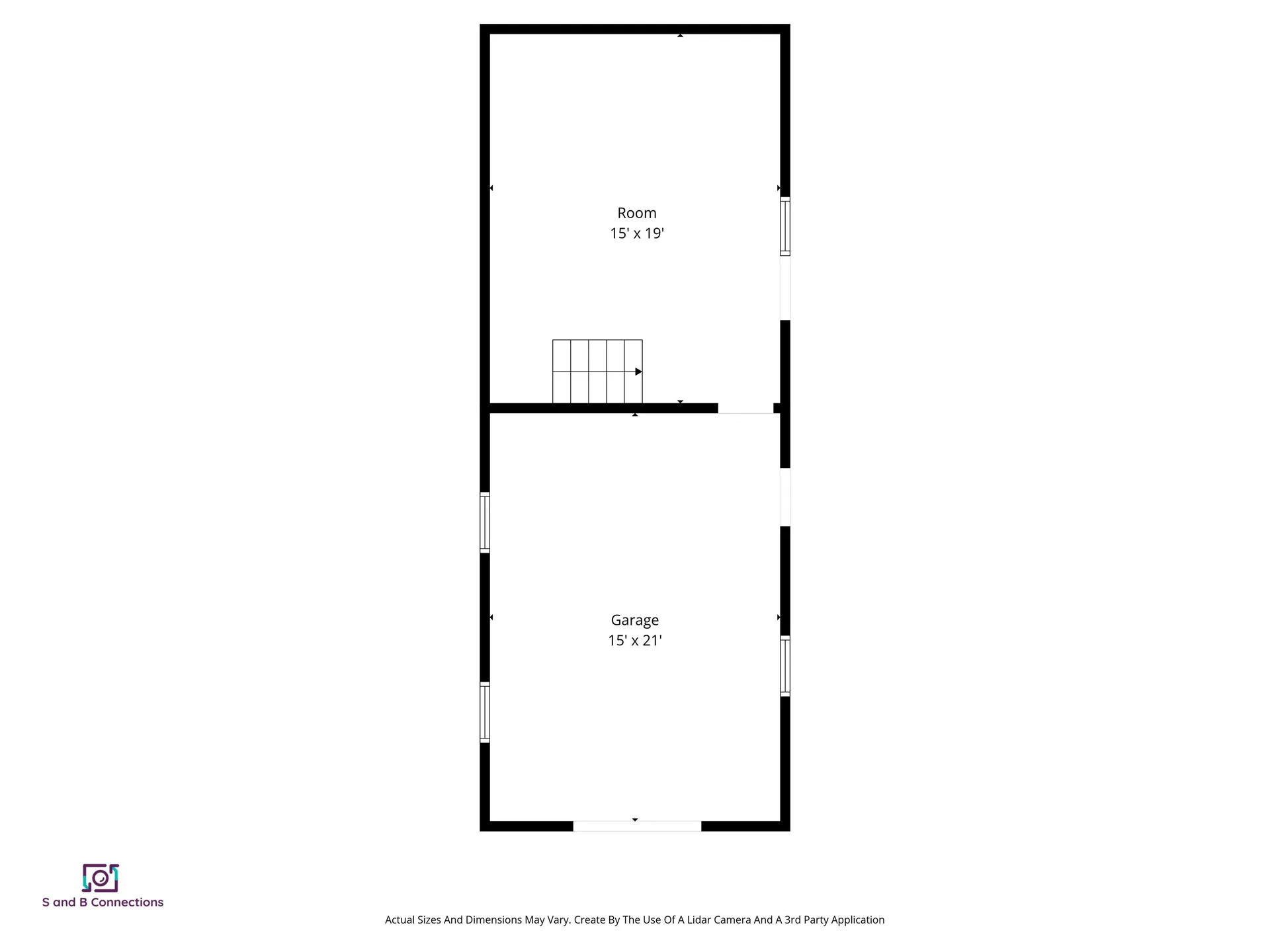 126 Cohas Avenue Manchester NH 03109