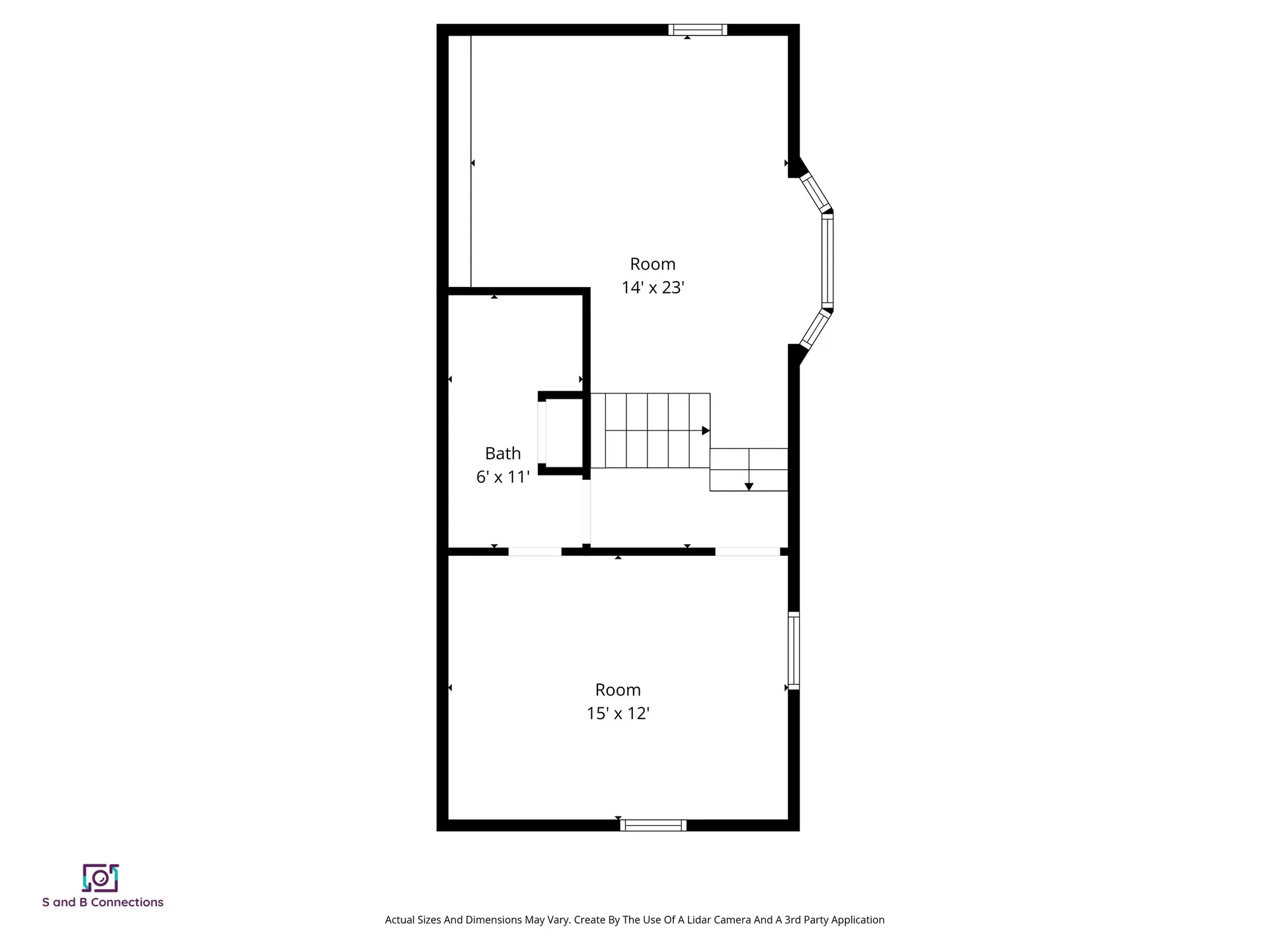 126 Cohas Avenue Manchester NH 03109