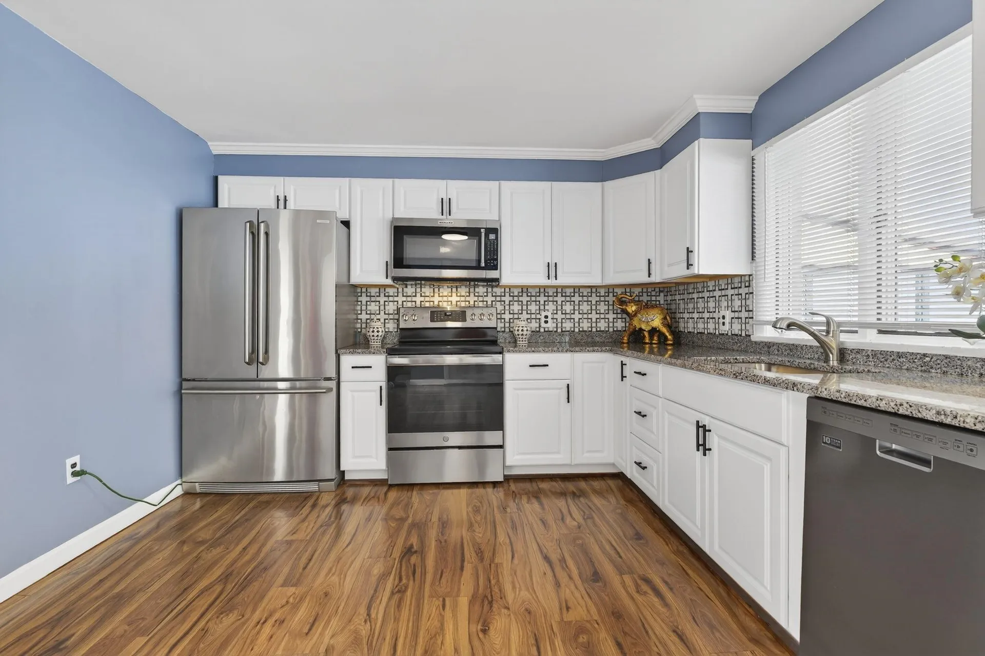 126 Cohas Avenue Manchester NH 03109