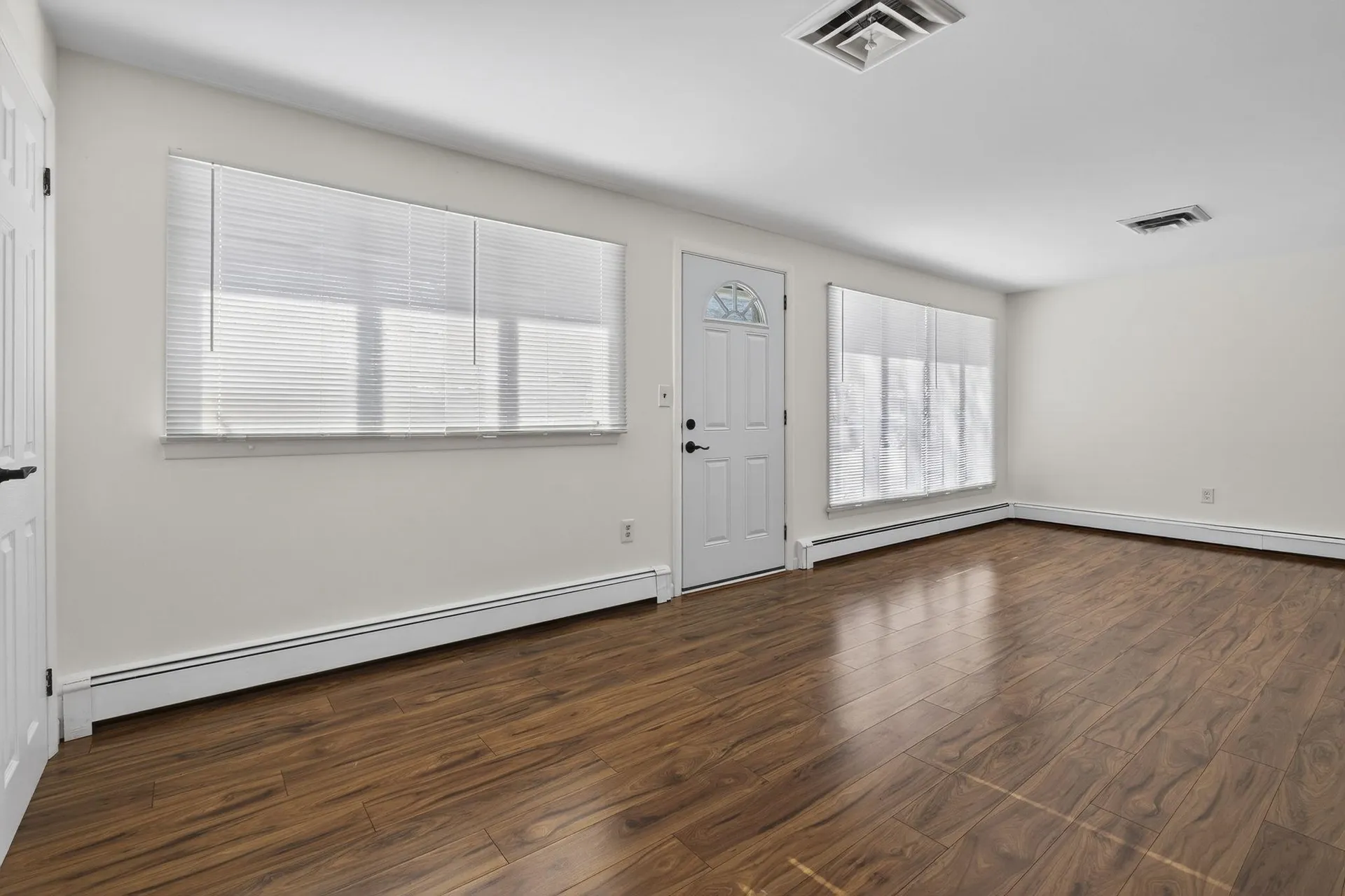 126 Cohas Avenue Manchester NH 03109