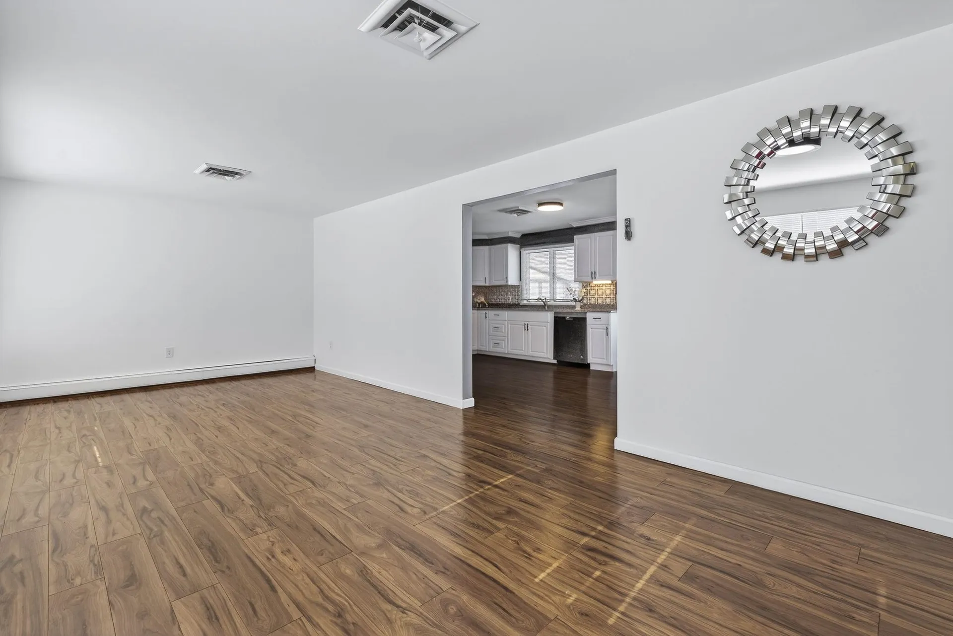 126 Cohas Avenue Manchester NH 03109