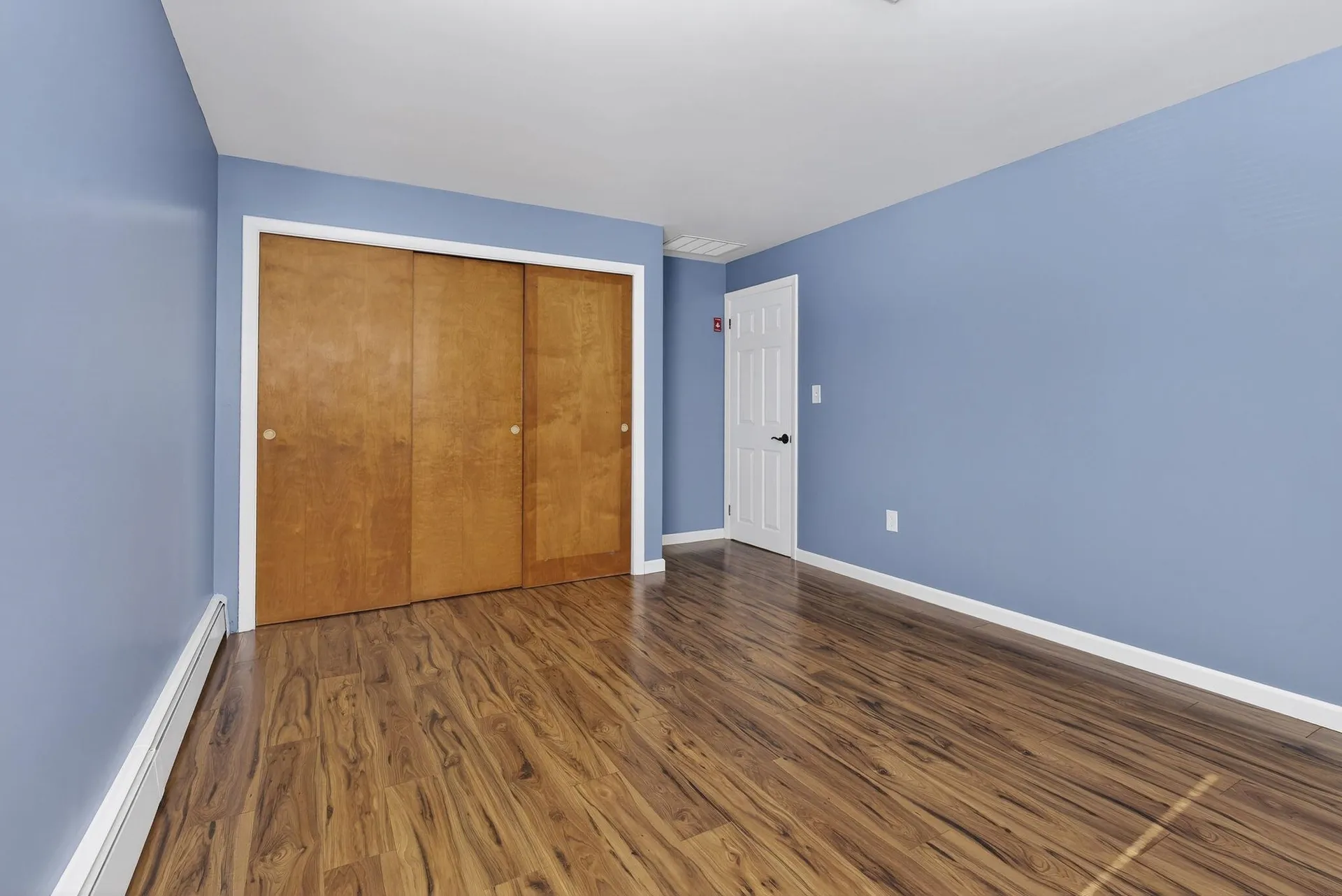 126 Cohas Avenue Manchester NH 03109