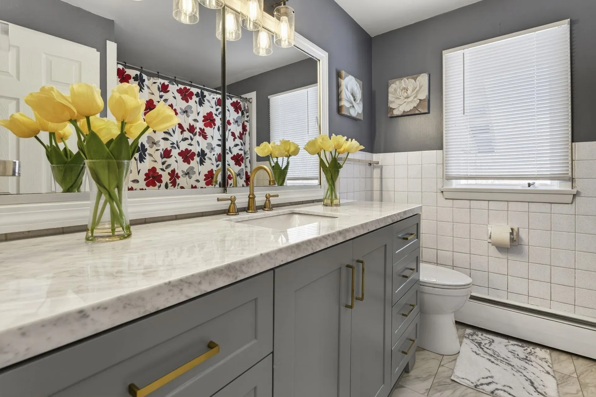 126 Cohas Avenue Manchester NH 03109