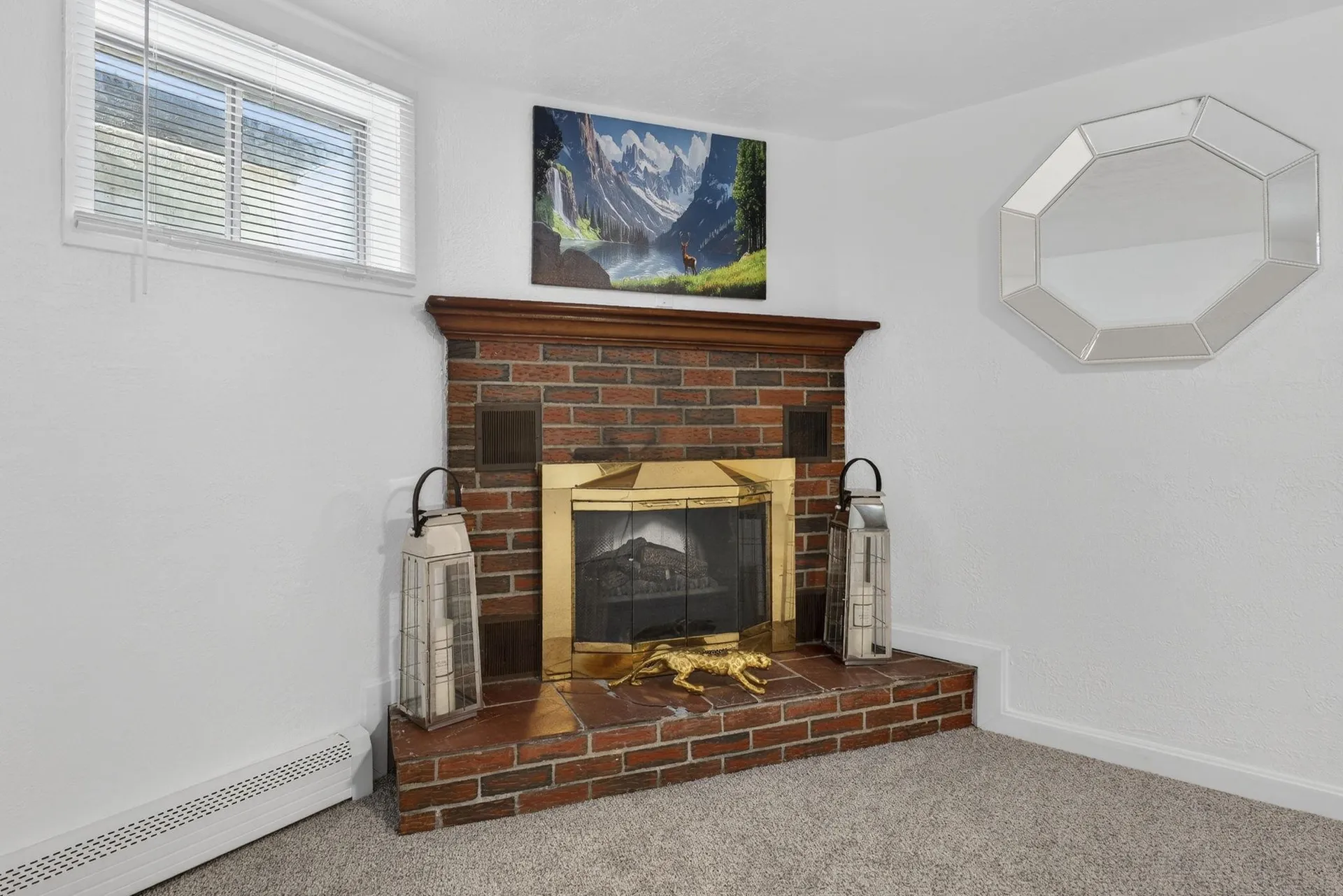 126 Cohas Avenue Manchester NH 03109