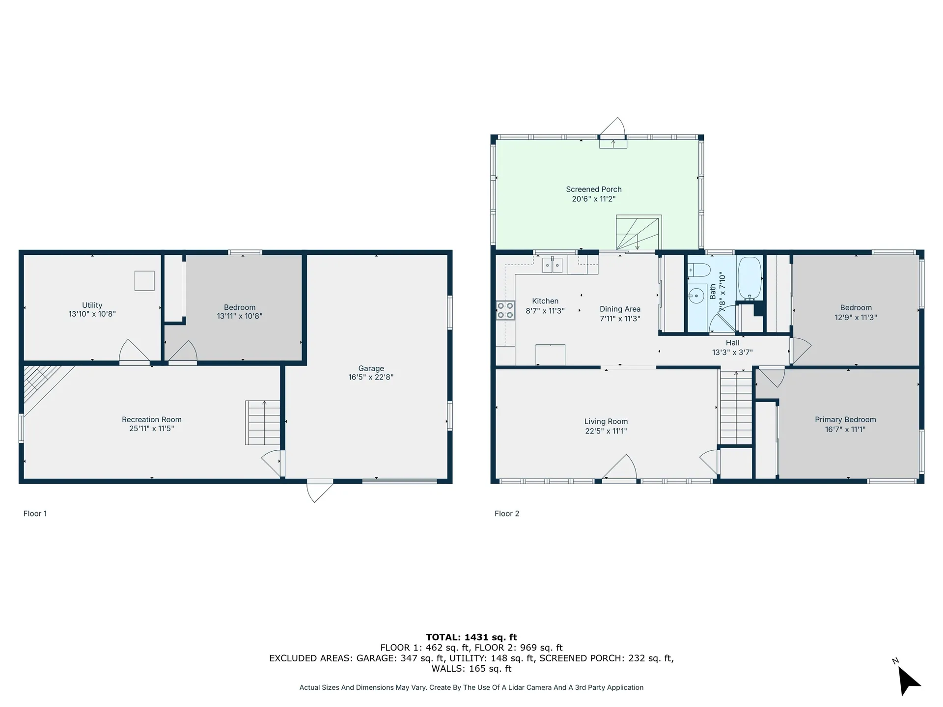 126 Cohas Avenue Manchester NH 03109