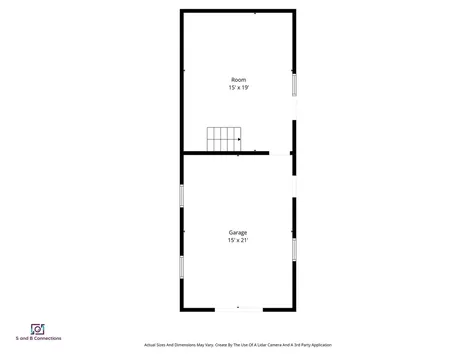 126 Cohas Avenue Manchester NH 03109