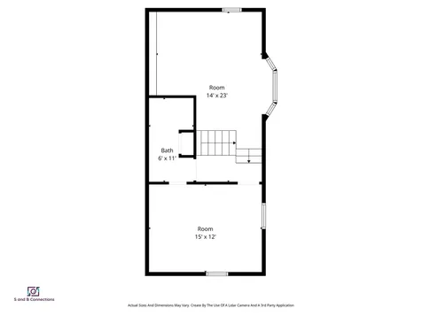 126 Cohas Avenue Manchester NH 03109