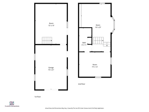 126 Cohas Avenue Manchester NH 03109