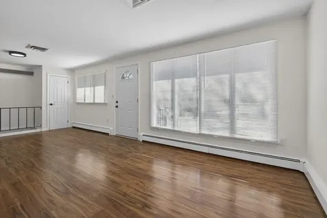 126 Cohas Avenue Manchester NH 03109