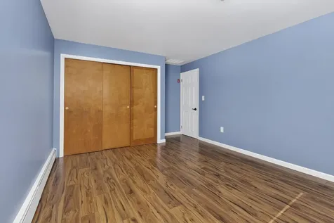 126 Cohas Avenue Manchester NH 03109