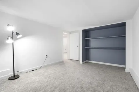 126 Cohas Avenue Manchester NH 03109