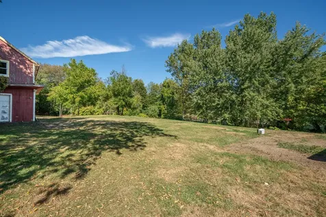 126 Cohas Avenue Manchester NH 03109