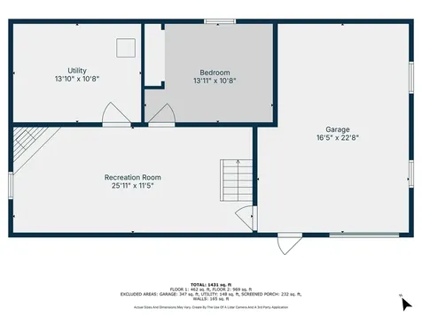 126 Cohas Avenue Manchester NH 03109