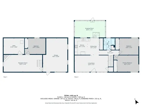 126 Cohas Avenue Manchester NH 03109