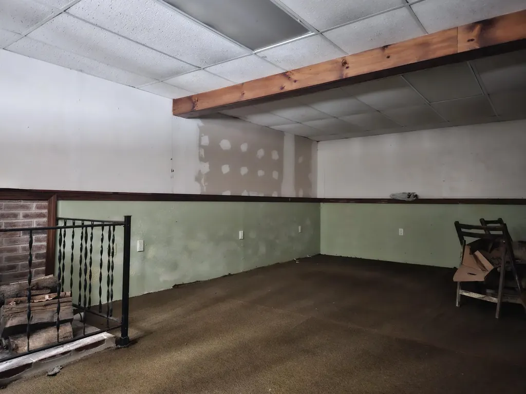 518 Main Street Rindge NH 03461