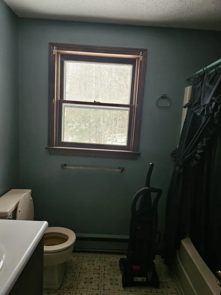 518 Main Street Rindge NH 03461