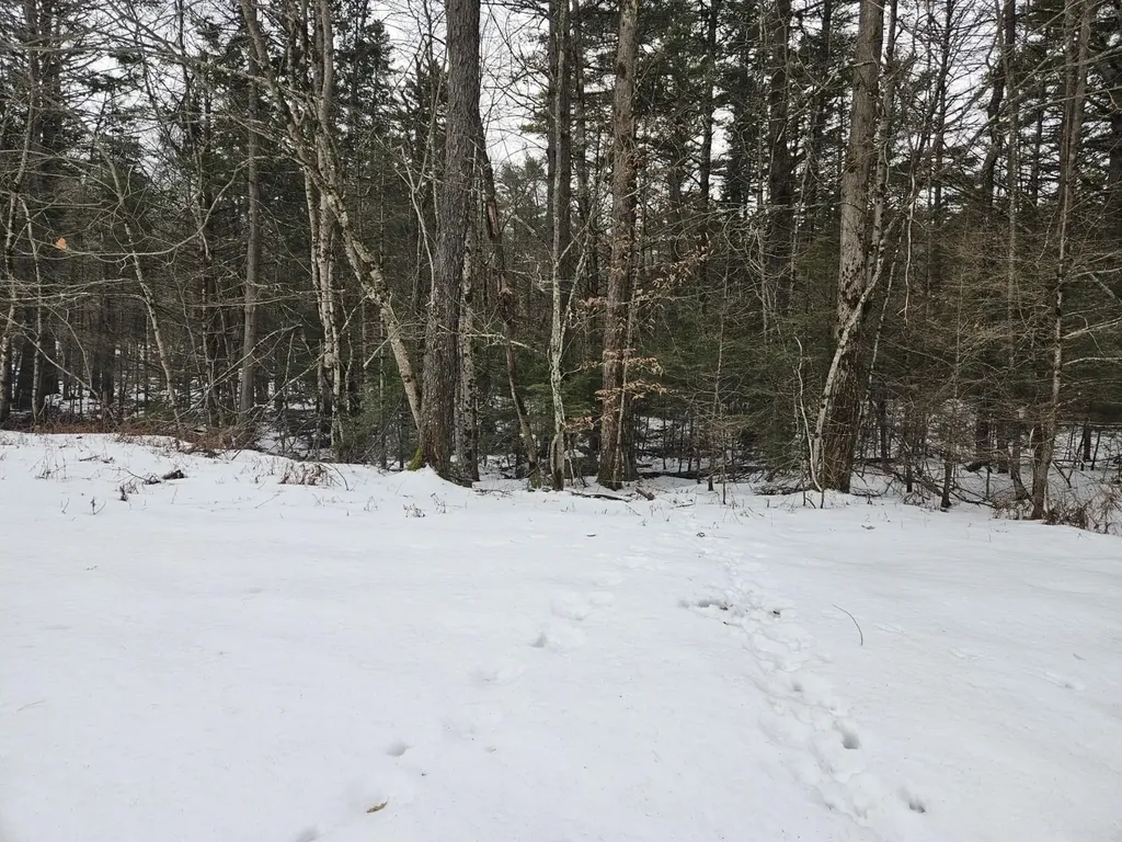 518 Main Street Rindge NH 03461