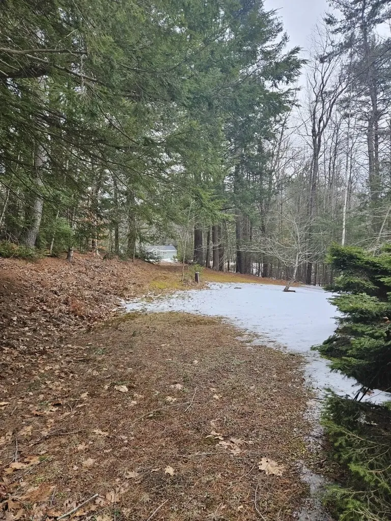 518 Main Street Rindge NH 03461