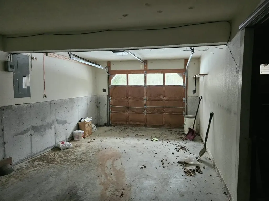 518 Main Street Rindge NH 03461