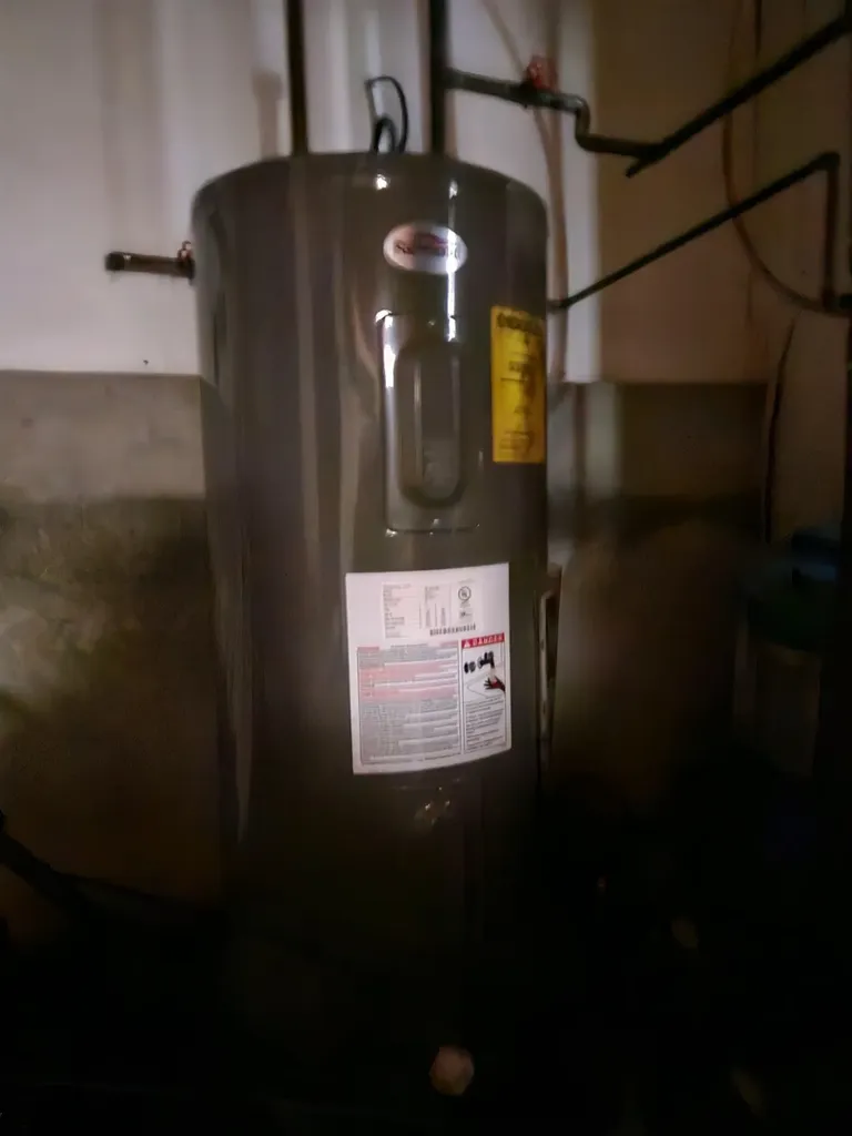 518 Main Street Rindge NH 03461