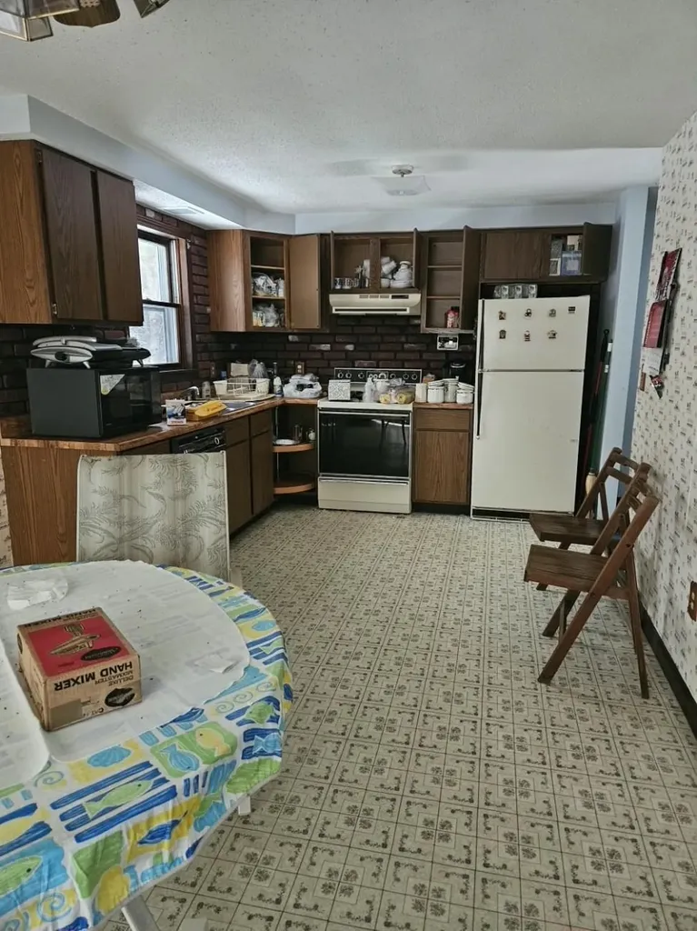 518 Main Street Rindge NH 03461