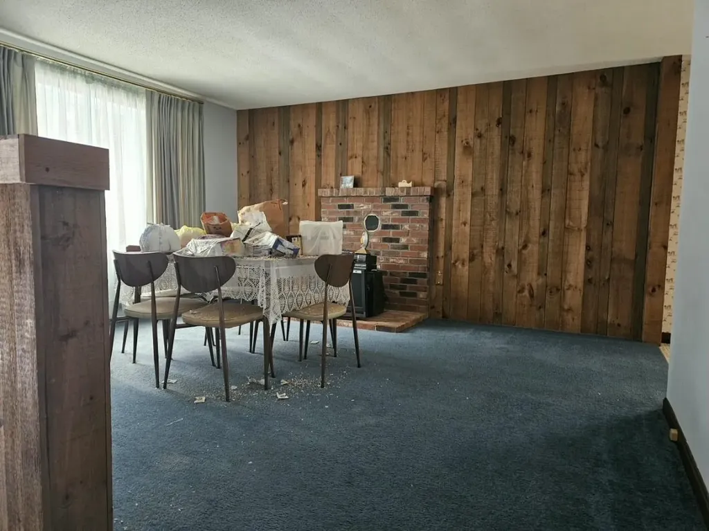 518 Main Street Rindge NH 03461