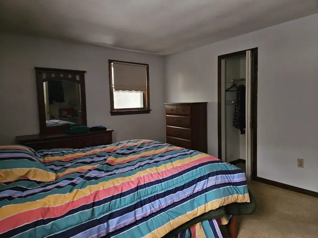 518 Main Street Rindge NH 03461