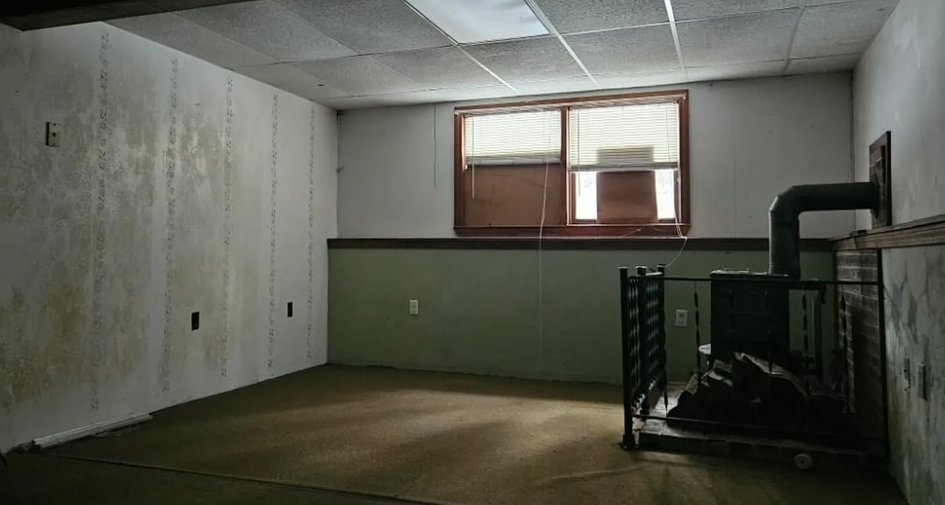 518 Main Street Rindge NH 03461