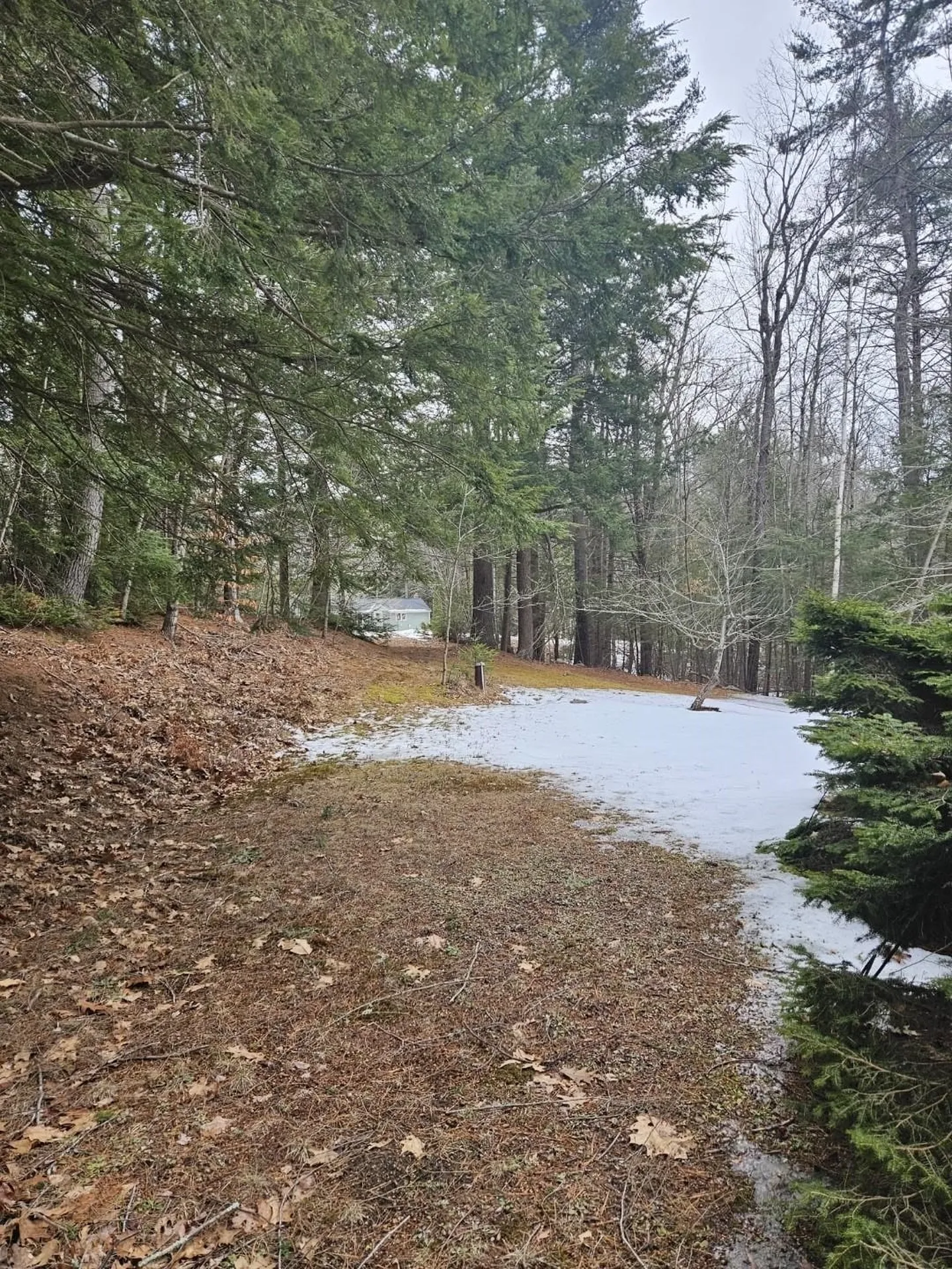 518 Main Street Rindge NH 03461