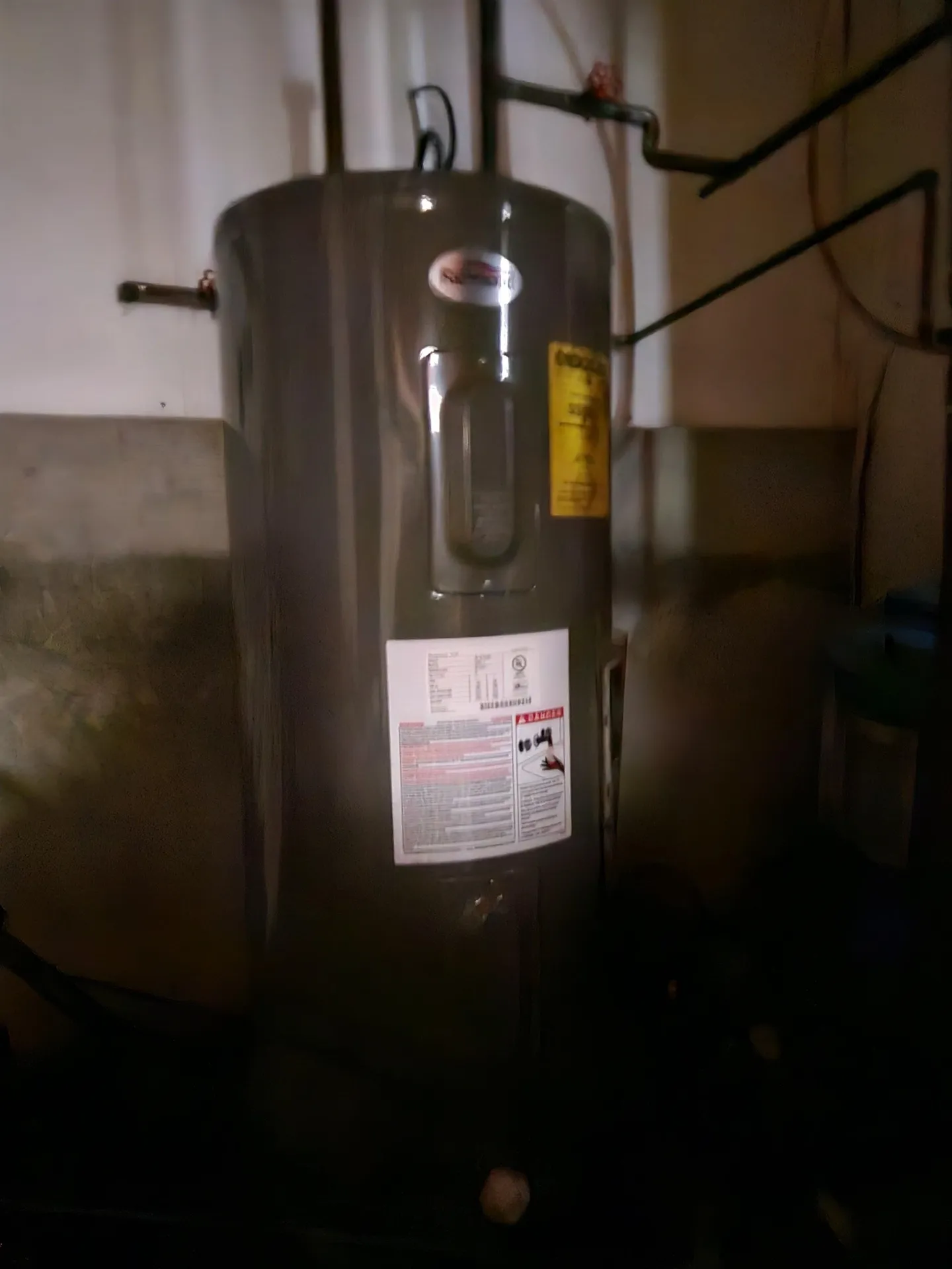 518 Main Street Rindge NH 03461