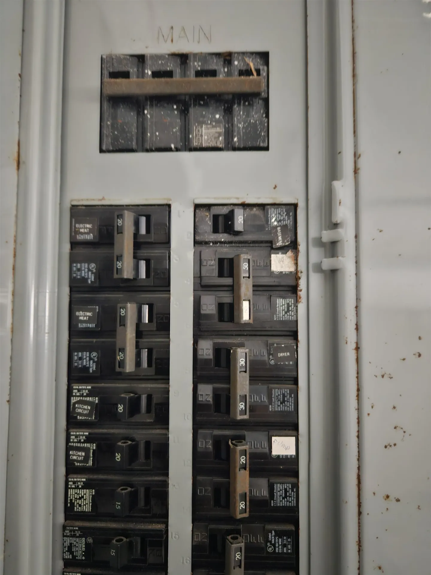 518 Main Street Rindge NH 03461