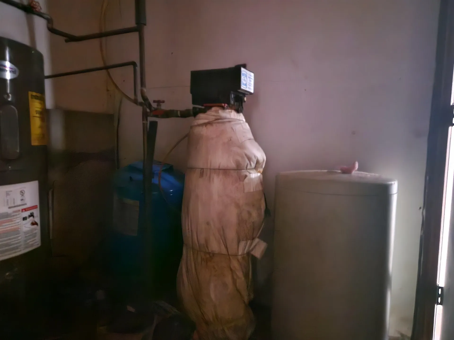 518 Main Street Rindge NH 03461