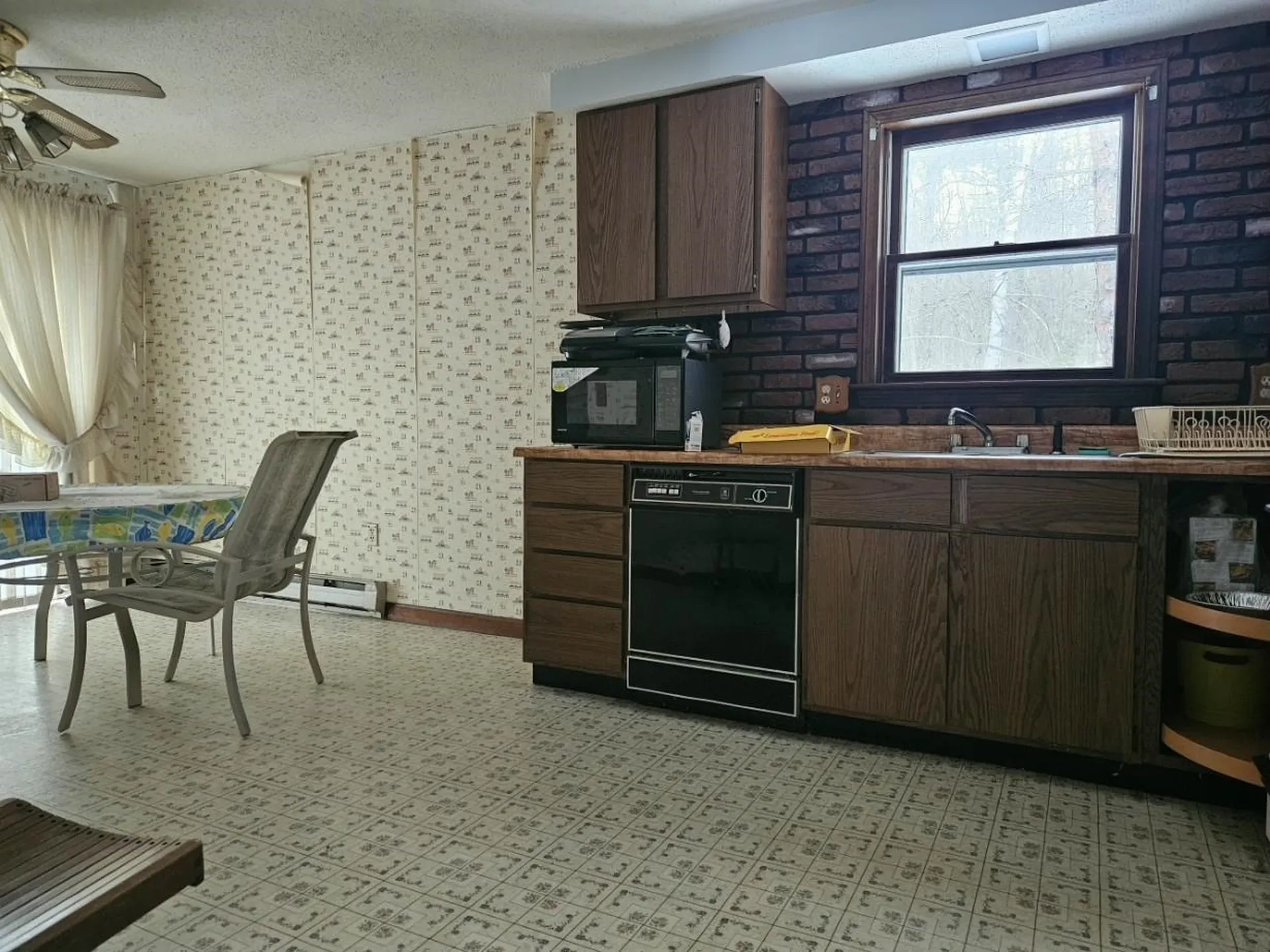 518 Main Street Rindge NH 03461